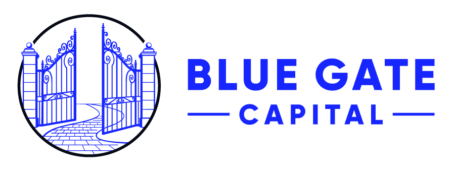Blue Gate Capital